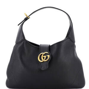 Gucci Aphrodite Shoulder Bag Leather #238693G18B